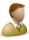 Profile Image of guly Profile Image of guly