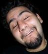 Profile Image of pallotron Profile Image of pallotron