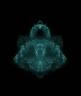buddha_fractal.jpg