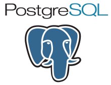 postgresql