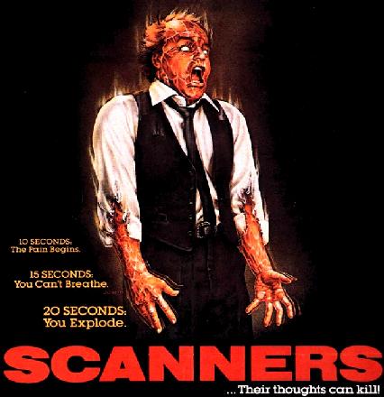 scanners.jpg