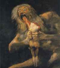 saturno_goya.jpg