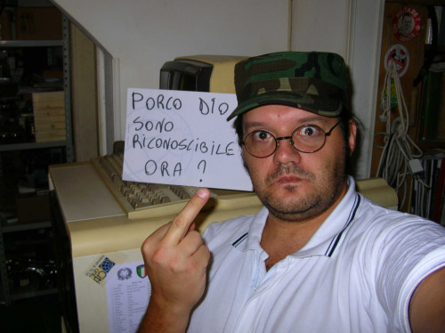 lam6.jpg