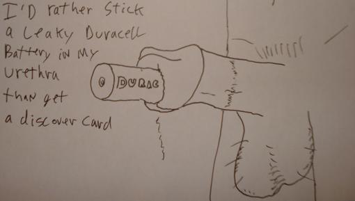duracell.jpg