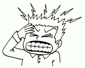 headache2