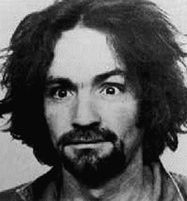 manson1a manson1a