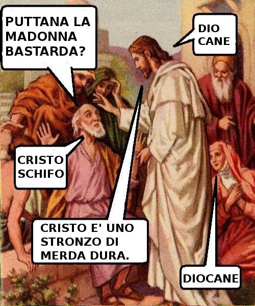 pordio1 pordio1