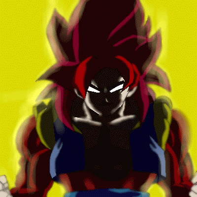 ssj4