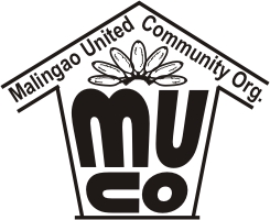 MUCO