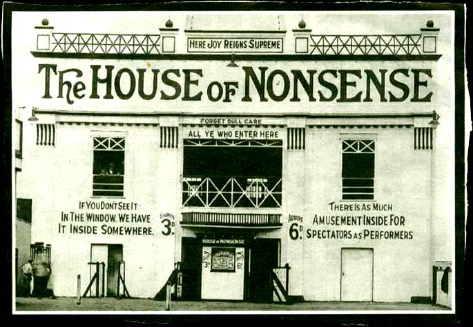 house-of-nonsense